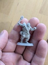 Reaper Bones IV Bandit With