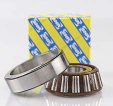 2 x PF6 Gearbox Bearings OE