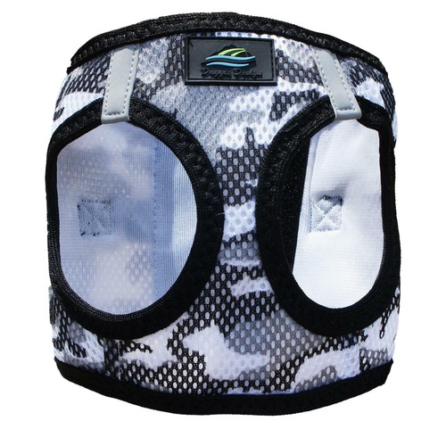 Doggie design choke free - design,