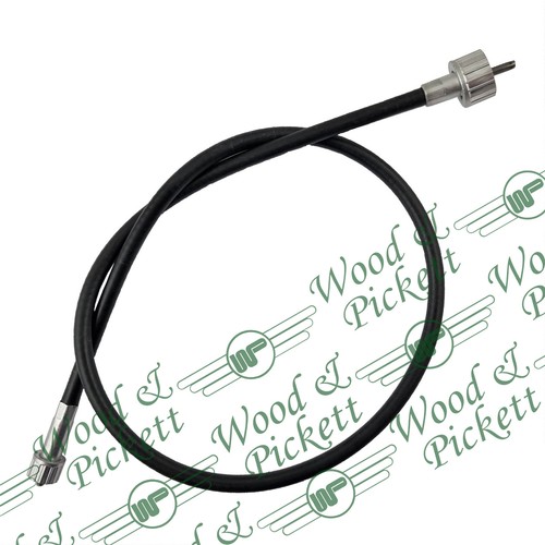 Classic mini extra long - extra,