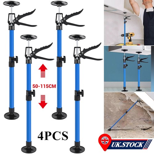 Adjustable drywall - adjustable,