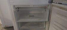 Miele-Fridge/Freezer - From Freezer Top and Middle Drawers 