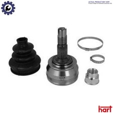 Joint kit drive shaft - joint,