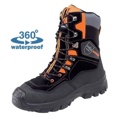 Lupriflex sportive hunter - lupriflex,