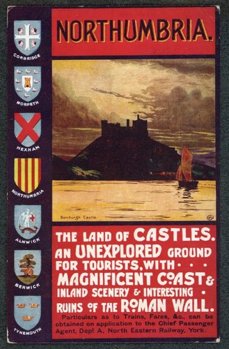 North eastern railway official - north,
