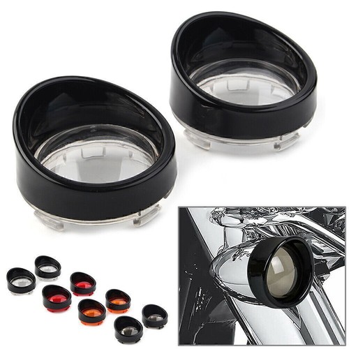 For harley davidson softail - harley,