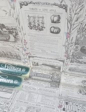 1970s vintage vymura ici - vintage,