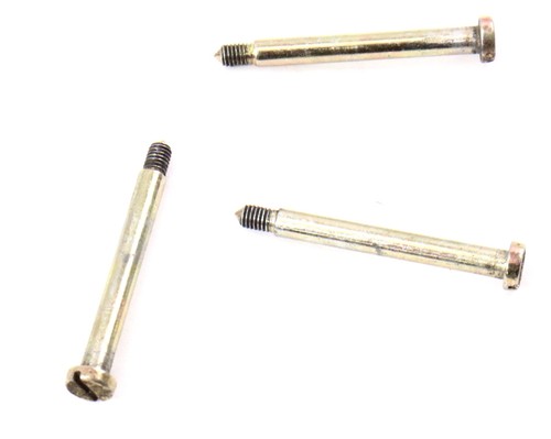 Steering column stalk - stalk, switch