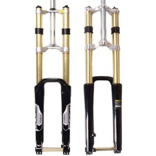Mtb bike suspension - 27.5,