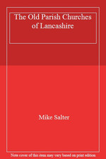 The Old Parish Churches of