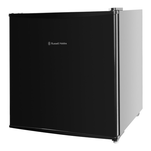 Russell hobbs table - hobbs, l