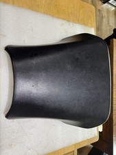 Honda CBR 954 RR Fireblade Seat (CBR 900)