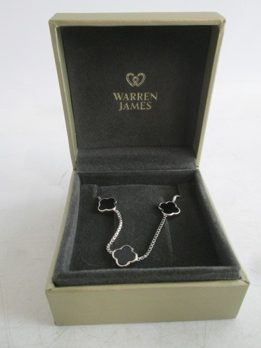 Warren james artizano - james,