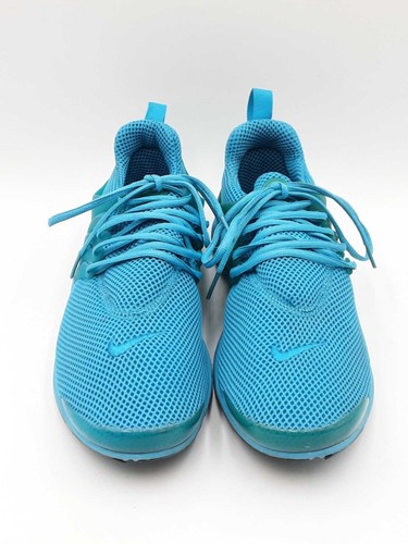 Nike air presto - presto, in