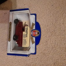 OXFORD DIECAST  C024 EXPRESS ROYAL COLLECTION Prince Edward & Sophie  CoA &  MiB