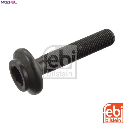 Screw 03634 forscrew for - screw,