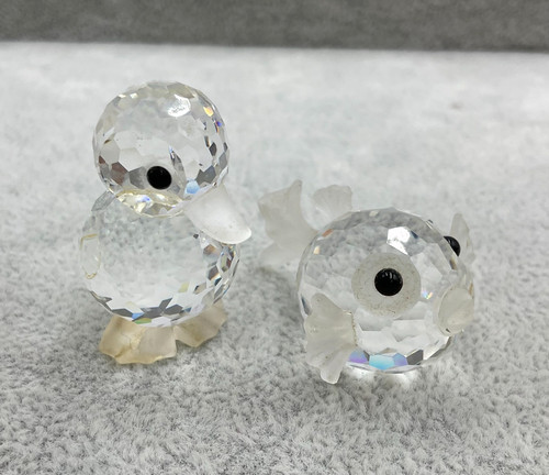Swarovski crystal memories - swarovski,
