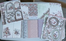 Hunkydory Celebrate In Style