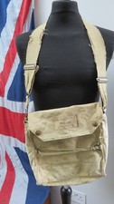 WWII British Siebe Gorman
