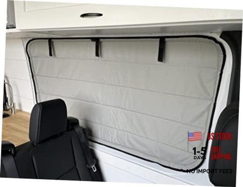 Mercedes benz sprinter - sprinter, van