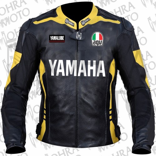 2026 yamaha 3mm cowhide - yamaha,