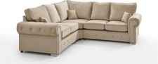 Olympia chesterfield fabric - olympia,