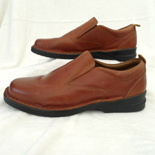 Fife Country Kelso Slip-on