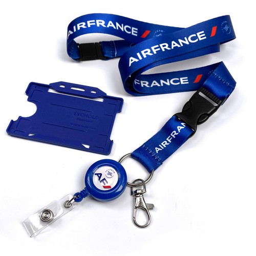 Air france logo - air,
