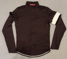 Rapha Long Sleeve Jersey