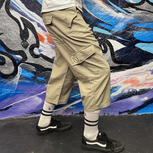 Animal shorts mens w32 - mens,