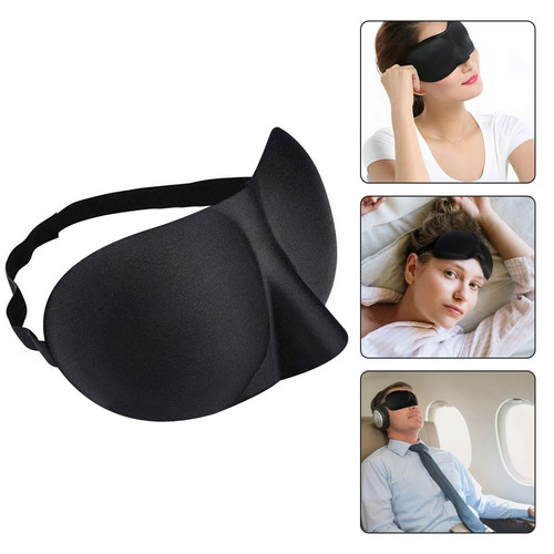 Trendz masters sleeping eye - masters,