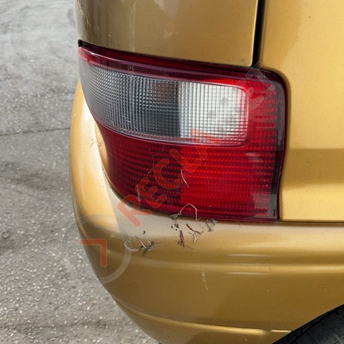 Citroen saxo desire mk1 - fl, s82