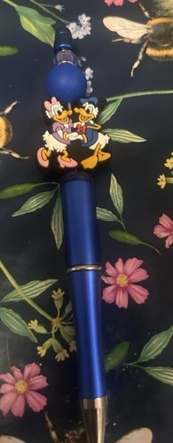 Daisy donald duck theme - &,