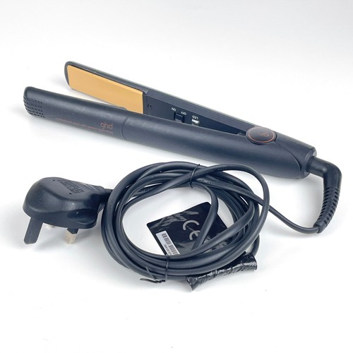 Ghd original hair - original,