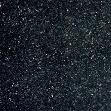 Ackland AKTGT18X18P-PL 18" x