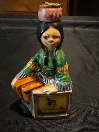 Vintage drioli italy - italy, ceramic