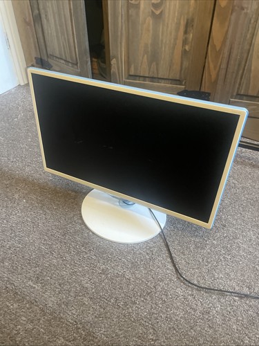 Full tv led monitor - led,