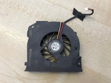 Dell Inspiron 1520 1521 Vostro