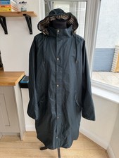 Lighthouse Wax Look Waterproof