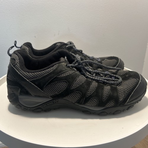 Merrell men s hiking - uk, 10