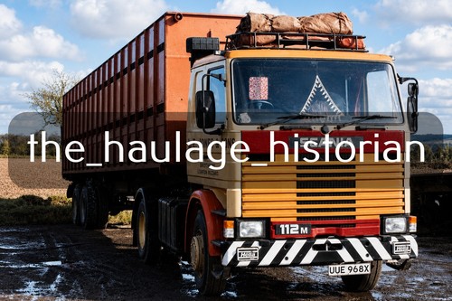 Thh truck photos scania - truck,