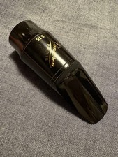 Vandoren Soprano Saxophone
