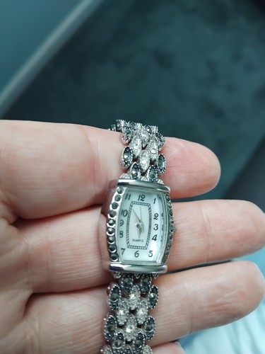 Vintage elegant ladies - vintage,