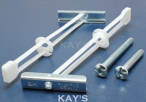 Genuine zip fix plasterboard - zip,