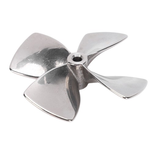 Blades boat propeller - 4, 316