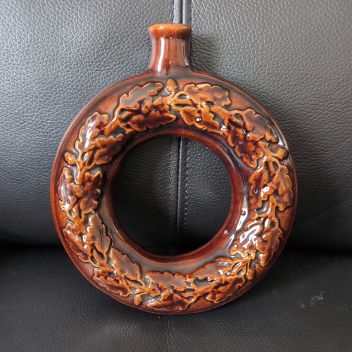 Antique rockingham glazed - antique,