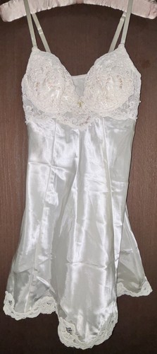 Vtg victoria secret - vtg, liquid