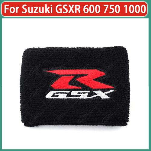 For suzuki gsxr 600 750 - suzuki,