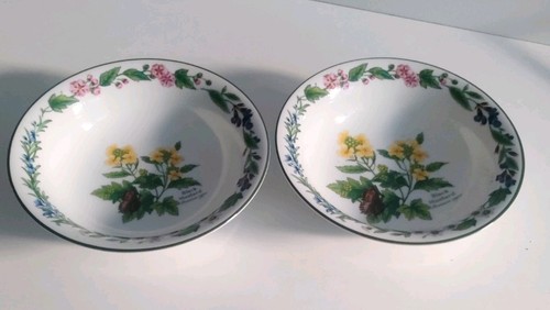 Royal worcester - worcester,