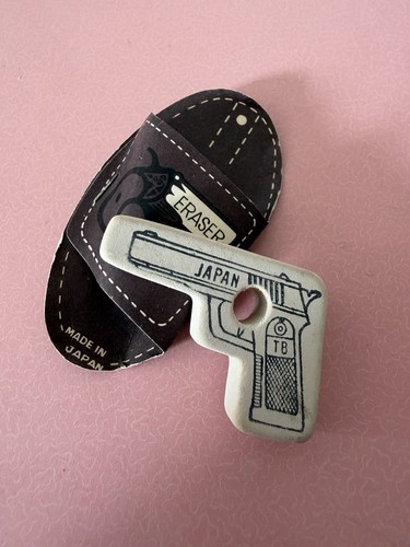 Vintage 1970s 80s novelty - 1970s, /